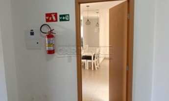 Imagem 7: Sao Carlos - Apartamento Padrão - Vila Rancho Velho