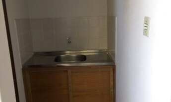 Imagem 4: PELOTAS - Conjunto Comercial/sala - CENTRO