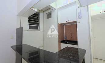 Imagem 4: Apartamento à venda, 1 quarto, Copacabana - RIO DE JANEIRO/RJ
