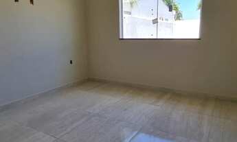 Imagem 7: Casa para Venda em Maricá, Jardim Atlântico Leste (Itaipuaçu), 3 dormitórios, 1 suíte, 1 b