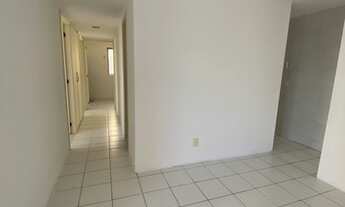 Imagem 4: Graças 3 quartos suite a/alto nascente armarios guarda-roupas 2 vgs