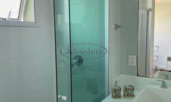 Imagem 6: Apartamento residencial para venda - JGoedert imóveis