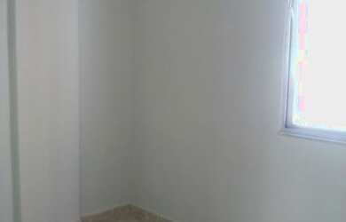 Imagem 3: Apartamento de 26 metros quadrados no bairro Copacabana com 1 quarto