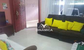 Imagem 7: Casa com 3 dormitórios à venda, 168 m² por R$ 430.000,00 - Residencial Santa Luiza II - No