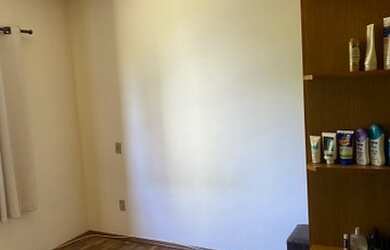 Imagem 5: Vendo Apartamento 2 quartos próximo do Kartódromo 69m2