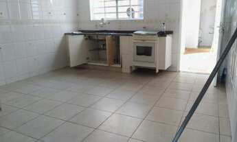 Imagem 6: Ótimo Sobrado em Santana, próximo ao Quartel da Rua Alfredo Pujol