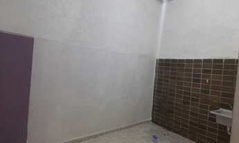 Imagem 2: Galpão/Depósito/Armazém para aluguel possui 180 metros2