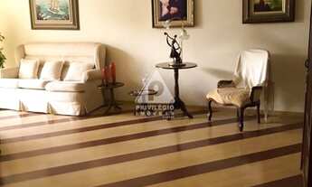 Imagem: Apartamento à venda, 3 quartos, 1 vaga