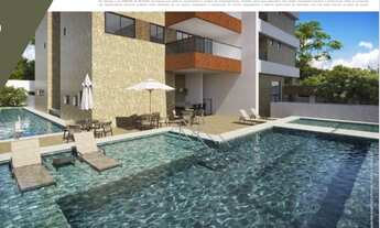 Imagem 2: Apartamento de 2 ou 3 quartos no Itaigara!