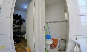 Imagem 7: PORTO ALEGRE - Apartamento Padrão - Rio Branco