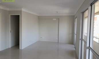 Imagem 2: Apartamento em Centro - Santo André, SP