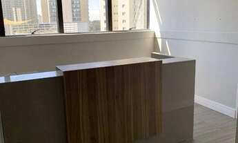 Imagem 3: Conjunto comercial Analia Franco