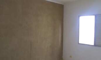 Imagem 5: Ótimo Apartamento em Cesar de Sousa