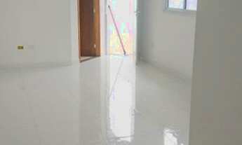 Imagem 2: Casa nova e muito bem localizada em Caraguatatuba