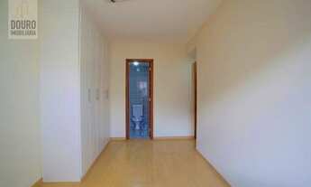 Imagem 2: Apartamento à venda, 81 m² por R$ 551.190,00 - Barra da Tijuca - Rio de Janeiro/RJ