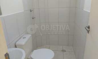 Imagem 3: Aluguel Apartamento SHOPPING PARK