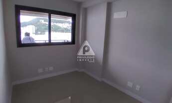 Imagem 7: Apartamento à venda, 2 quartos, 1 suíte, 1 vaga, Flamengo - RIO DE JANEIRO/RJ