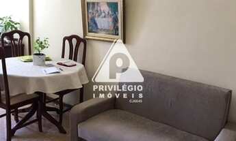 Imagem 4: Apartamento à venda, 2 quartos, Copacabana - RIO DE JANEIRO/RJ