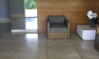 Imagem 6: APARTAMENTO FRENTE AO MAR TOP, 3 VAGAS, 3 SUITES/ OPORTUNIDADE