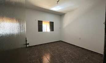 Imagem 5: Casa a venda no Residencial Maria Lourença - Goiânia - GO