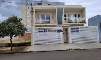 Imagem: APARTAMENTO EM BOITUVA NO RECANTO DAS PRIMAVERAS