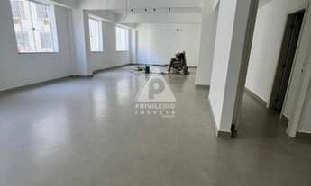 Imagem 2: Sala à venda, Centro - RIO DE JANEIRO/RJ