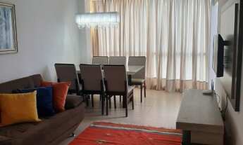 Imagem 2: APARTAMENTO para Temporada CENTRO, BALNEÁRIO CAMBORIÚ No Calçadão