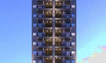 Imagem 3: Porto Belo - Apartamento Padrão - Balneário Perequê