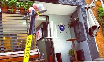 Imagem 4: Restaurante á venda na Cidade Monções - SP