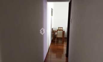 Imagem 6: Rio de Janeiro - Apartamento Padrão - São Cristóvão