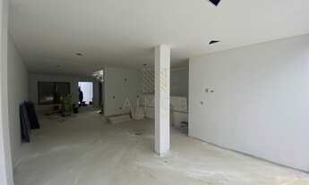 Imagem 4: Sobrado à venda com 241,5M² contendo 3 Quartos, sendo3 Suítes, 3 Vagas para automóvel, ed