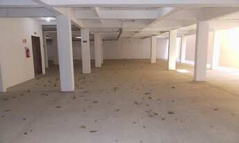 Imagem 6: CANOAS - Kitchenette/Conjugados - IGARA II