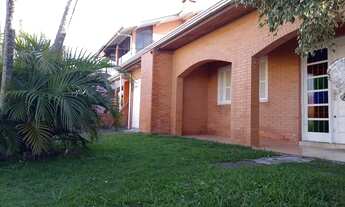 Imagem 2: Casa 4 quartos 2 banheiros e anexo com área gourmet em Capão Novo - Capão da Canoa - R