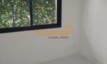 Imagem 6: Recreio dos Bandeirantes