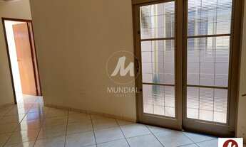 Imagem 5: Casa (térrea na rua) 3 dormitórios/suite, cozinha planejada