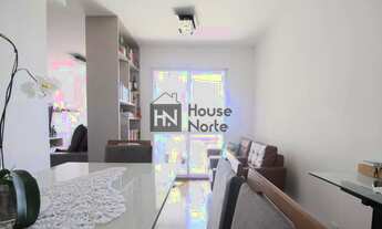 Imagem 5: Apartamento à venda, Vila Mazzei, São Paulo, SP