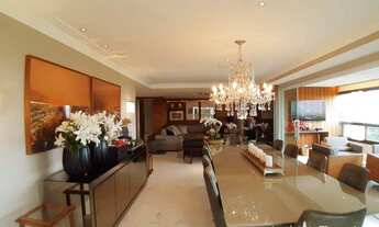 Imagem 6: Vendo Lumno - 4 suítes