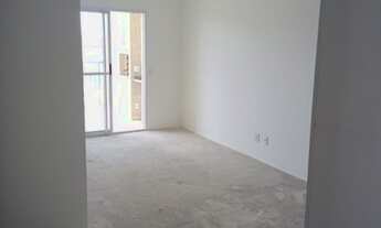 Imagem 4: Jundiaí - Apartamento Padrão - Jardim Florida