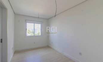 Imagem 6: Porto Alegre - Apartamento Padrão - Boa Vista