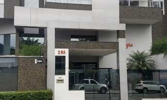 Imagem 2: Joinville - Apartamento Padrão - Santo Antônio