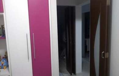 Imagem 7: Apartamento em Santo André