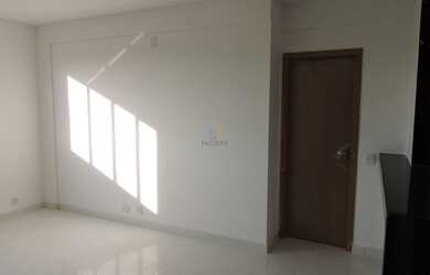 Imagem 3: Betim - Apartamento Padrão - Angola