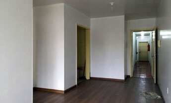 Imagem 2: Apartamento para venda tem 45 metros quadrados com 1 quarto em Partenon - Porto Alegre - R