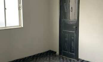 Imagem 6: Aluguel em São João de Meriti