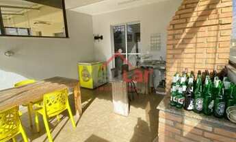 Imagem 3: BELO HORIZONTE - Apartamento Padrão - Castelo