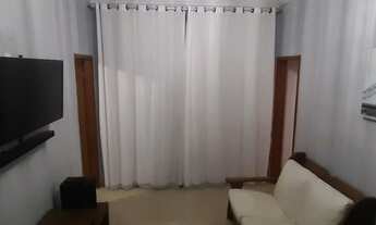 Imagem 3: Apartamento 2 quartos Marechal Hermes
