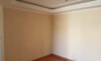 Imagem 5: Apartamento para venda com 75 metros quadrados com 3 quartos