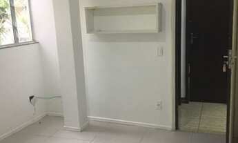 Imagem 5: Sala comercial para alugar no bairro do Encantado