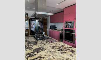 Imagem 7: São Paulo - Apartamento Padrão - Brooklin