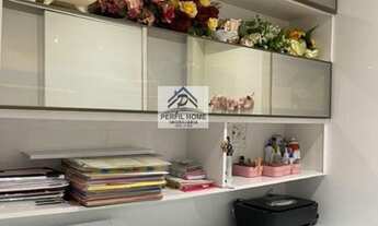 Imagem: Apartamento para Venda em Salvador, Alpha